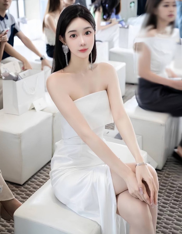 三年成全在线观看免费版,好看的高清影视